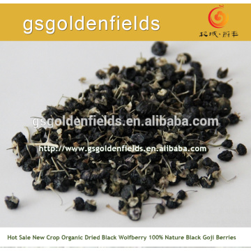 black goji berry on hot sale